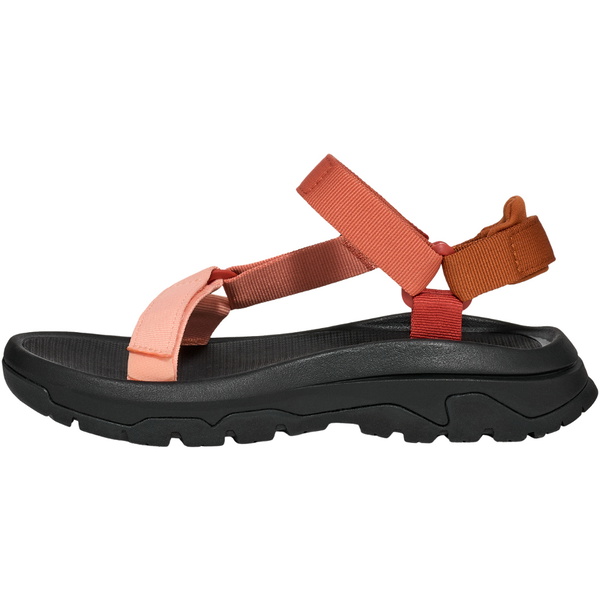 2026 Teva Womens Hurricane XLT3 Water Sandals 1173671 - Sedona Multi